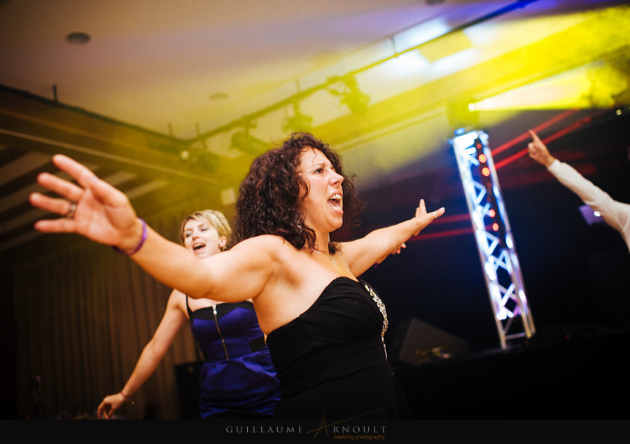 E&J-guillaume-arnoult-photographe-reportage-mariage-nantes-44-1322